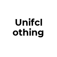 UNIFCLOTHING Promo Codes  UNIFCLOTHING Coupon Codes