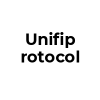 UNIFIPROTOCOL Promo Codes  UNIFIPROTOCOL Coupon Codes