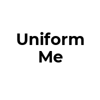 UNIFORM-ME Promo Codes  UNIFORM-ME Coupon Codes
