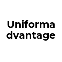 UNIFORMADVANTAGE Promo Codes  UNIFORMADVANTAGE Coupon Codes