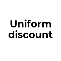 UNIFORMDISCOUNT Promo Codes  UNIFORMDISCOUNT Coupon Codes