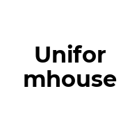 UNIFORMHOUSE Promo Codes  UNIFORMHOUSE Coupon Codes