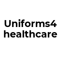 UNIFORMS4HEALTHCARE Promo Codes  UNIFORMS4HEALTHCARE Coupon Codes