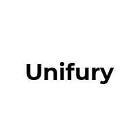 UNIFURY Promo Codes  UNIFURY Coupon Codes