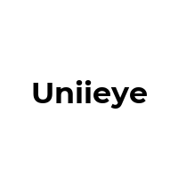 UNIIEYE Promo Codes  UNIIEYE Coupon Codes