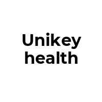 UNIKEYHEALTH Promo Codes  UNIKEYHEALTH Coupon Codes