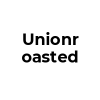 UNIONROASTED Promo Codes  UNIONROASTED Coupon Codes