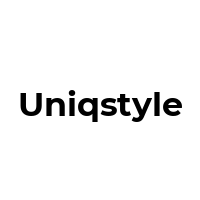 UNIQSTYLE Promo Codes  UNIQSTYLE Coupon Codes