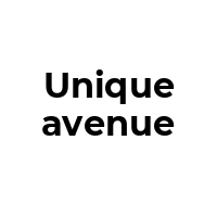 UNIQUEAVENUE Promo Codes  UNIQUEAVENUE Coupon Codes