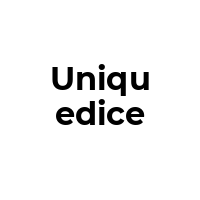 UNIQUEDICE Promo Codes  UNIQUEDICE Coupon Codes