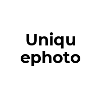 UNIQUEPHOTO Promo Codes  UNIQUEPHOTO Coupon Codes