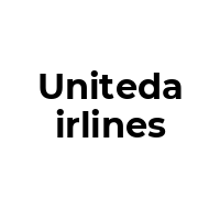 UNITEDAIRLINES Promo Codes  UNITEDAIRLINES Coupon Codes