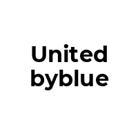 UNITEDBYBLUE Promo Codes  UNITEDBYBLUE Coupon Codes