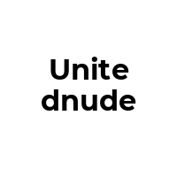 UNITEDNUDE Promo Codes  UNITEDNUDE Coupon Codes