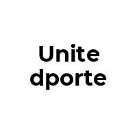 UNITEDPORTE Promo Codes  UNITEDPORTE Coupon Codes