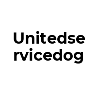 UNITEDSERVICEDOG Promo Codes  UNITEDSERVICEDOG Coupon Codes
