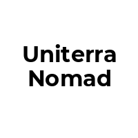 UNITERRA-NOMAD Promo Codes  UNITERRA-NOMAD Coupon Codes