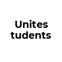 UNITESTUDENTS Promo Codes  UNITESTUDENTS Coupon Codes