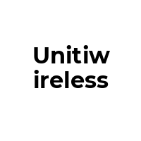 Uniti Wireless Promo Codes  Uniti Wireless Coupon Codes