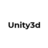 UNITY3D Promo Codes  UNITY3D Coupon Codes