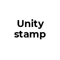 UNITYSTAMP Promo Codes  UNITYSTAMP Coupon Codes