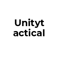 UNITYTACTICAL Promo Codes  UNITYTACTICAL Coupon Codes
