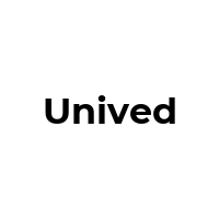 UNIVED Promo Codes  UNIVED Coupon Codes