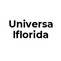 UNIVERSALFLORIDA Promo Codes  UNIVERSALFLORIDA Coupon Codes