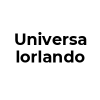 UNIVERSALORLANDO Promo Codes  UNIVERSALORLANDO Coupon Codes