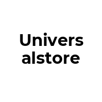 UNIVERSALSTORE Promo Codes  UNIVERSALSTORE Coupon Codes