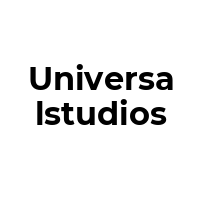 UNIVERSALSTUDIOS Promo Codes  UNIVERSALSTUDIOS Coupon Codes