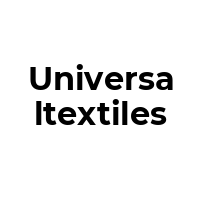 UNIVERSALTEXTILES Promo Codes  UNIVERSALTEXTILES Coupon Codes