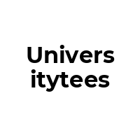 UNIVERSITYTEES Promo Codes  UNIVERSITYTEES Coupon Codes