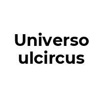 UNIVERSOULCIRCUS Promo Codes  UNIVERSOULCIRCUS Coupon Codes