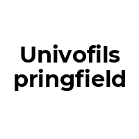 UNIVOFILSPRINGFIELD Promo Codes  UNIVOFILSPRINGFIELD Coupon Codes
