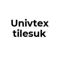 UNIVTEXTILESUK Promo Codes  UNIVTEXTILESUK Coupon Codes
