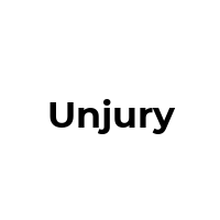 UNJURY Promo Codes  UNJURY Coupon Codes