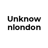 UNKNOWNLONDON Promo Codes  UNKNOWNLONDON Coupon Codes