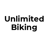 Unlimited Biking Discounts
