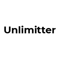 UNLIMITTER Promo Codes  UNLIMITTER Coupon Codes