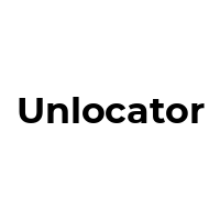 UNLOCATOR Promo Codes  UNLOCATOR Coupon Codes