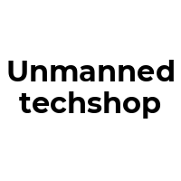 UNMANNEDTECHSHOP Promo Codes  UNMANNEDTECHSHOP Coupon Codes