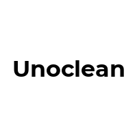 UNOCLEAN Promo Codes  UNOCLEAN Coupon Codes