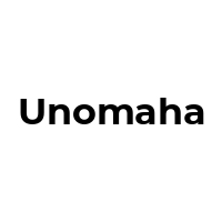 UNOMAHA Promo Codes  UNOMAHA Coupon Codes