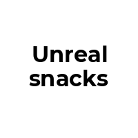 UNREALSNACKS Promo Codes  UNREALSNACKS Coupon Codes