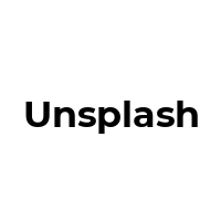 UNSPLASH Promo Codes  UNSPLASH Coupon Codes