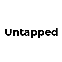 UNTAPPED Promo Codes  UNTAPPED Coupon Codes