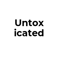 UNTOXICATED Promo Codes  UNTOXICATED Coupon Codes