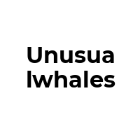 UNUSUALWHALES Promo Codes  UNUSUALWHALES Coupon Codes