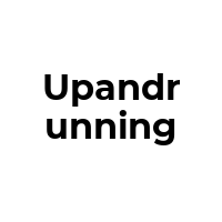 UPANDRUNNING Promo Codes  UPANDRUNNING Coupon Codes